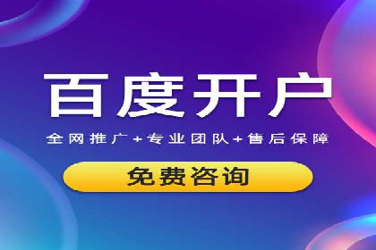 百度竞价策略成功案例：如何做到日赚千元